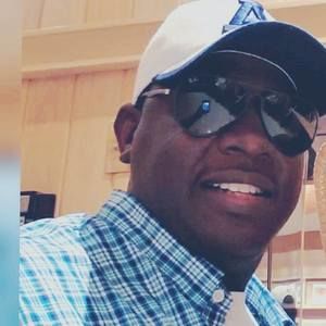 Meet your Posher, Keith